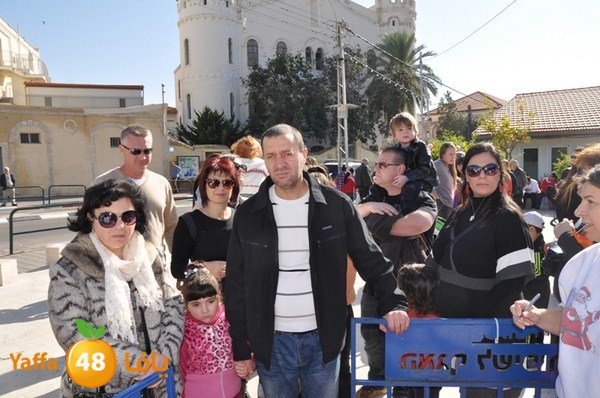 baba nweel 1221 (6).JPG